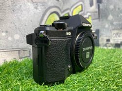 Olympus OM-D E-M5 Mark II Покупка/Продажа