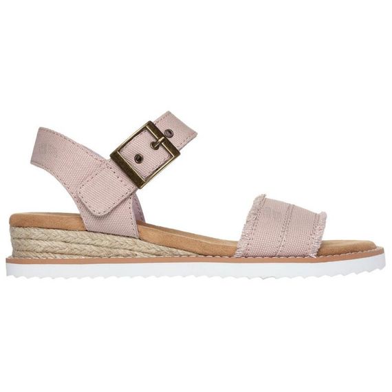 Skechers Bobs Desert Kiss 'Adobe Princess'