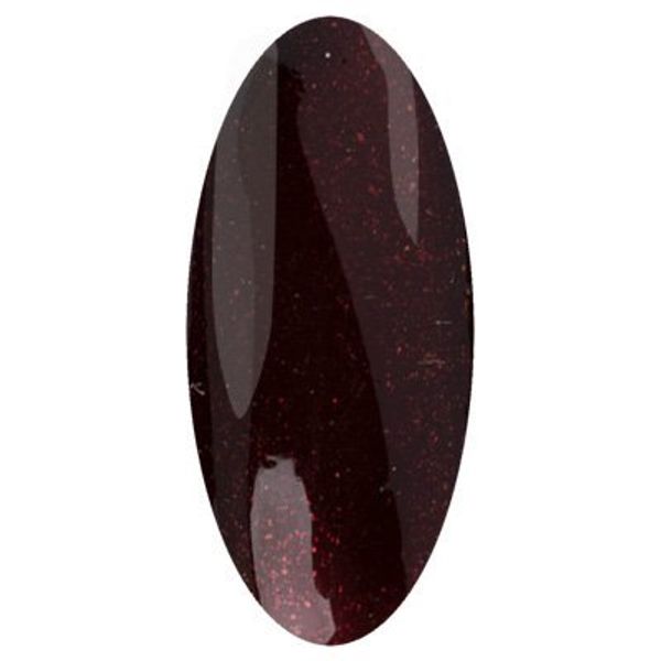 Лак для ногтей IRISK Nail Polish 054, 8мл