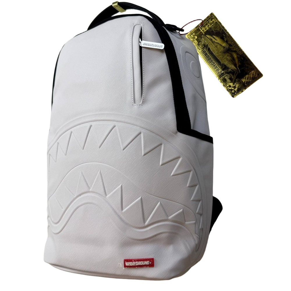 Рюкзак Sprayground Новый с бирками