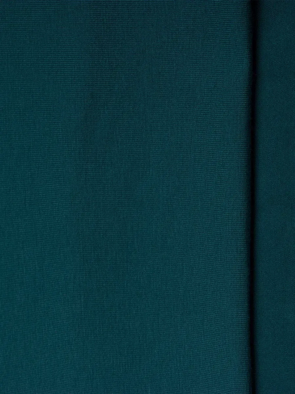 Футболка для девочки