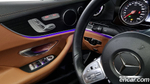 Mercedes-Benz E-Class W213 E220d Cabriolet (12.2019)