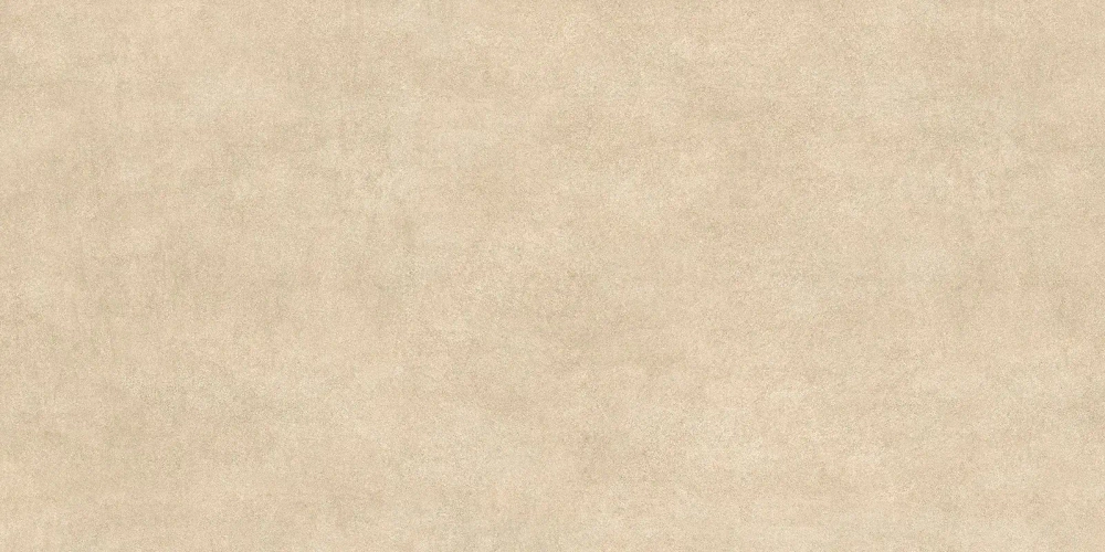 Керамогранит Alma Ceramica GFU60120BLN80R Berlin 60x120 песочный глазурованный матовый под бетон