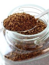 Кофе растворимый сублимированный Monarch Original 160 г