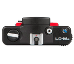 Пленочный фотоаппарат Lomography LC-Wide