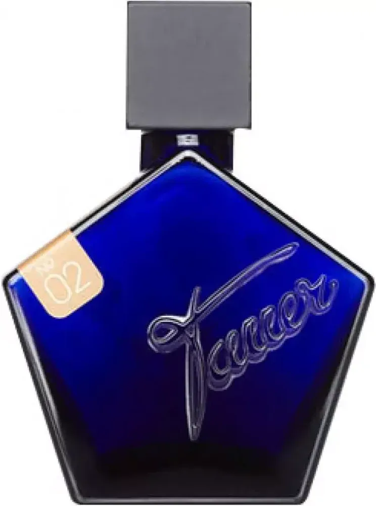 TAUER L&#39;AIR DU DESERT MAROCAIN EDT 50 ML