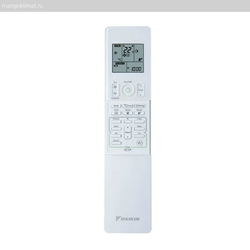 Daikin FTXM71A / RXM71A