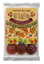 Marmelad_podlogka_assorty1