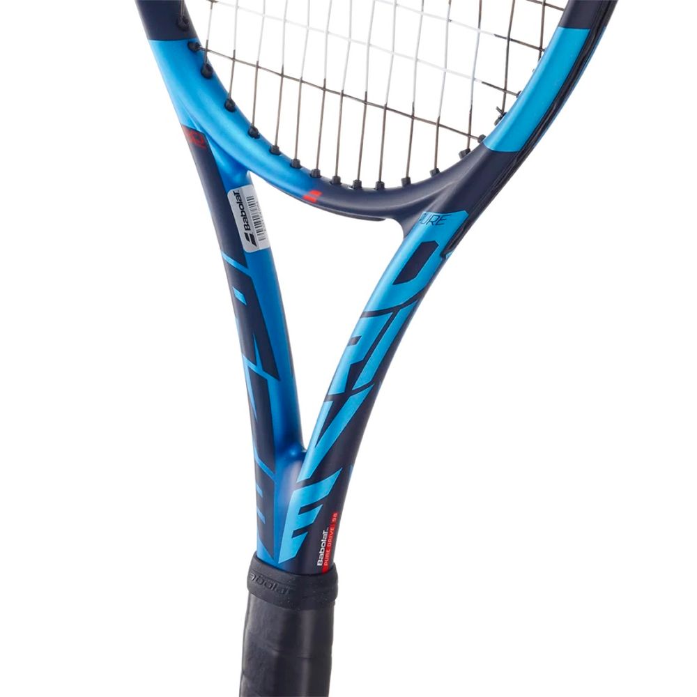 Теннисная ракетка Babolat Pure Drive 98