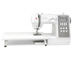 Швейная машина Aurora Style 8590