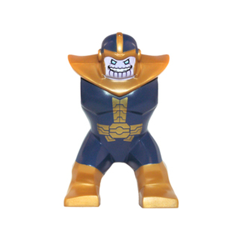 Торс от Таноса bb0686c01pb01