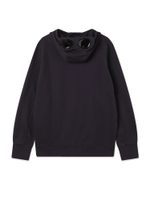 Мужская Толстовка Open In Diagonal Raised Fleece