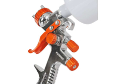 Пневмокраскораспылитель PATRIOT LVLP 1,2A 830901016