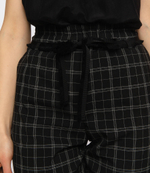 штаны Marella SPORT - черный(31310914)