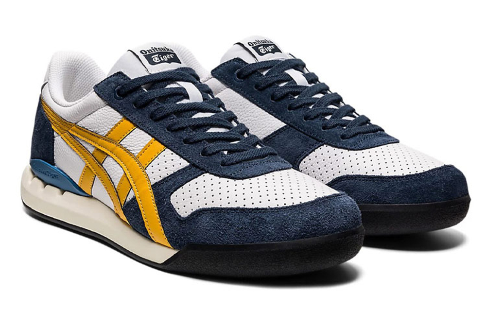 Onitsuka Tiger Ultimate 81 Ex