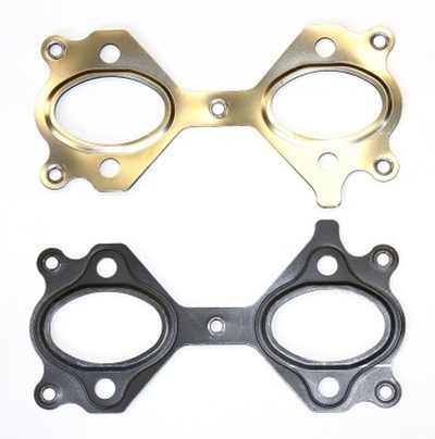 ELRING - 066391-ELR - Gasket, exhaust manifold