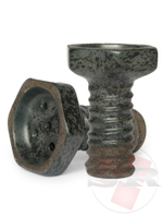 Чаша TOP (Telamon) Evil Screw Glaze