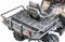 Квадроцикл STELS ATV 800 Guepard FF Trophy EPS Cargo 2.0 (ПСМ)