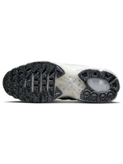 Кроссовки Nike Air Max Terrascape Plus White Pure Platinum