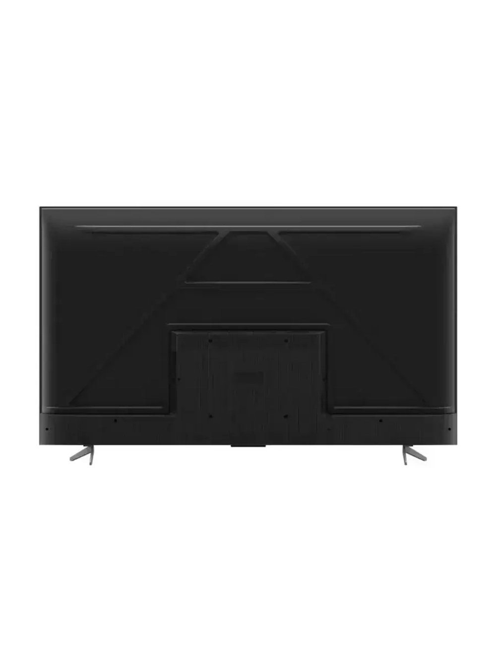 65" Телевизор TCL 65C647, SmartTV 4K UHD