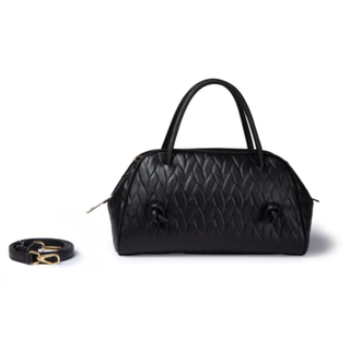 Сумка Robertа Gandolfi Alina