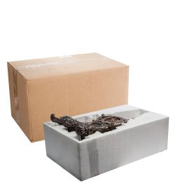 Veronese WS-617 Часы в стиле рококо