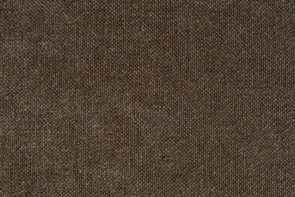 Шенилл Escada brown (Эскада браун) 141