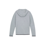 Толстовка Nike NSW Tech Fleece, CU4490-063