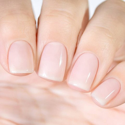 MASU MASU Гель-лак Ню, 8 мл, М019