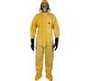 Комбинезон Jeta Safety JPC80