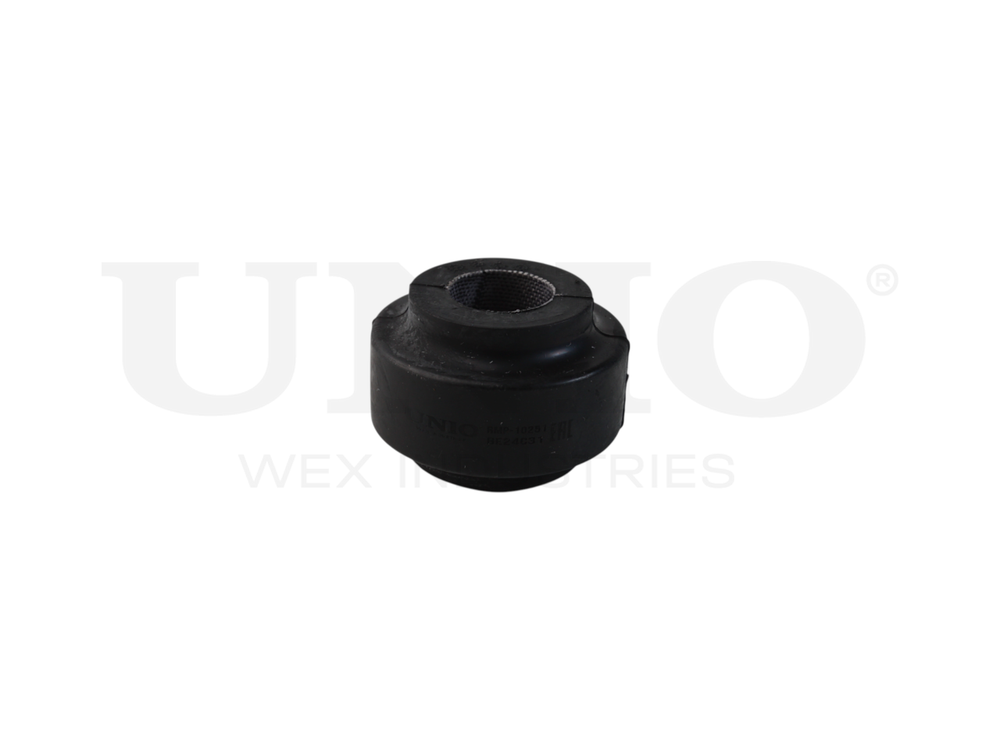 Втулка переднего стабилизатора UNIO RMP-10251