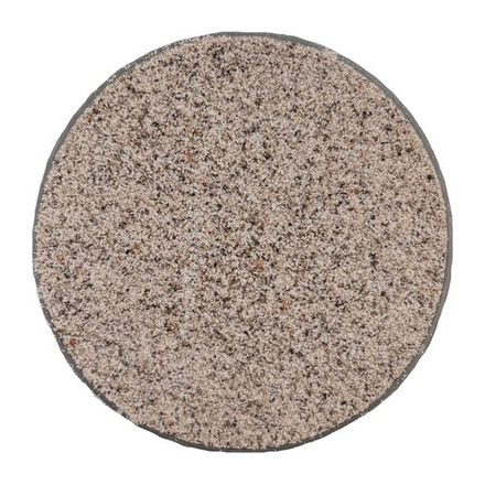 FUS Модифицированный песок для заполнения швов «Fugensand plus» sievert, цвет серо-белый, мешок 25 кг