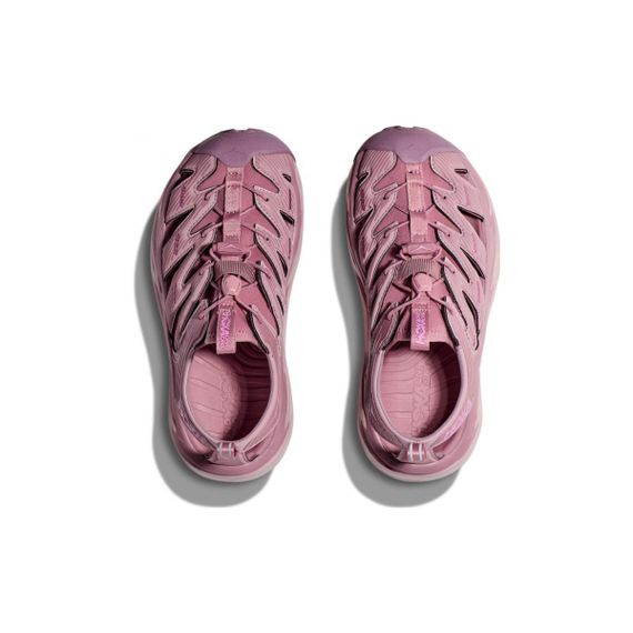 Hoka One One Hopara 'Purple'