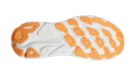 Кроссовки мужские Hoka Clifton 9