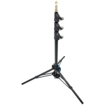 Стойка Kupo 070AC Mini Click Stand с воздушным амортизатором