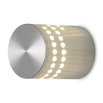 Настенный светильник (бра) Freya FR6150WL-L3W