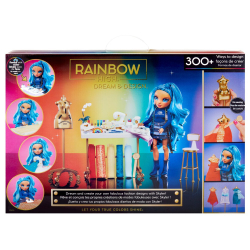 / артикул   587514  / GTIN 035051587514