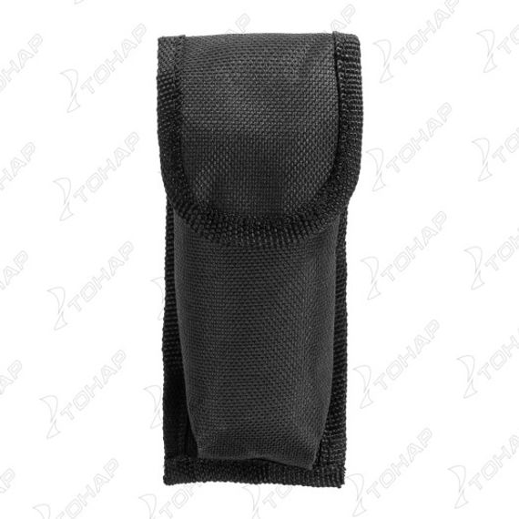 Мультитул (с вилкой, ложкой) (PR-GB753) PR