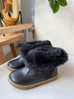 Ботинки Shoo Pom, 22