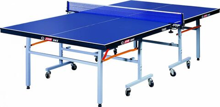Стол для настольного тенниса DHS T2023 18mm