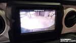 Jeep Wrangler (JL) 2.0 Sports 4 даери Islander Editions (09.2021)