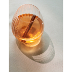 Набор бокалов для коньяка alice, 575 мл, 4 шт.