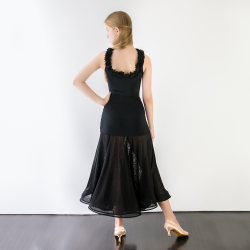 комплект для тренировок