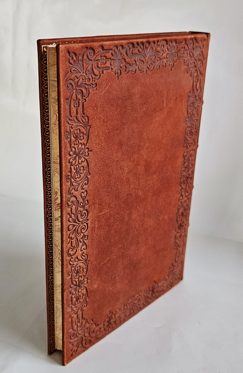 "История кабаков в России в связи с историей русского народа". И.Г.Прыжов. 1913 г.