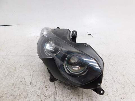 фара правая Kawasaki ZZR1400 ZXT40C.