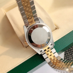 Rolex Datejust 31 mm