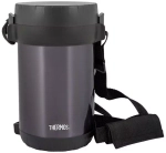 Термос Thermos 1.8л Black (JBG-1800)
