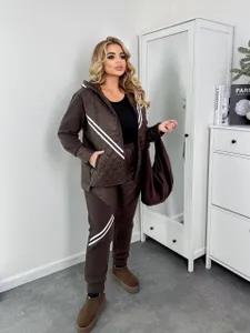 Костюм УК-1001VL Фабрика Моды