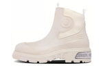 DIOR B22 Ankle Boots Women"s White