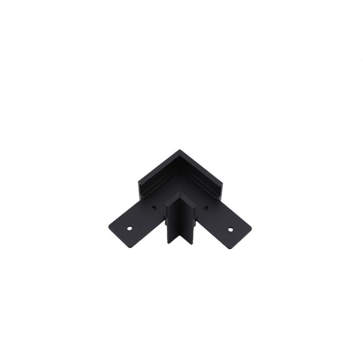 Соединитель угловой Aployt Magnetic track 48 APL.0182.00.02